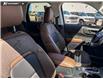 2026 Ford Bronco Sport Outer Banks (Stk: 26S7532) in Red Deer - Image 22 of 25