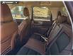 2026 Ford Bronco Sport Outer Banks (Stk: 26S7532) in Red Deer - Image 23 of 25