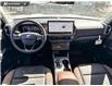 2026 Ford Bronco Sport Outer Banks (Stk: 26S7532) in Red Deer - Image 24 of 25