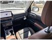 2026 Ford Bronco Sport Outer Banks (Stk: 26S7532) in Red Deer - Image 25 of 25