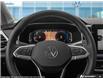 2026 Volkswagen Taos Highline (Stk: KT-204) in Okotoks - Image 10 of 22