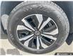 2025 Volkswagen Atlas 2.0 TSI Comfortline (Stk: KU0482) in Okotoks - Image 6 of 22