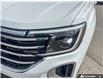 2025 Volkswagen Atlas 2.0 TSI Comfortline (Stk: KU0482) in Okotoks - Image 7 of 22