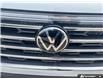 2025 Volkswagen Atlas 2.0 TSI Comfortline (Stk: KU0482) in Okotoks - Image 8 of 22
