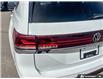 2025 Volkswagen Atlas 2.0 TSI Comfortline (Stk: KU0482) in Okotoks - Image 9 of 22
