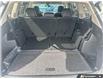 2025 Volkswagen Atlas 2.0 TSI Comfortline (Stk: KU0482) in Okotoks - Image 10 of 22