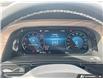 2025 Volkswagen Atlas 2.0 TSI Comfortline (Stk: KU0482) in Okotoks - Image 13 of 22