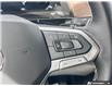 2025 Volkswagen Atlas 2.0 TSI Comfortline (Stk: KU0482) in Okotoks - Image 14 of 22