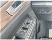 2025 Volkswagen Atlas 2.0 TSI Comfortline (Stk: KU0482) in Okotoks - Image 15 of 22