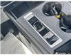 2025 Volkswagen Atlas 2.0 TSI Comfortline (Stk: KU0482) in Okotoks - Image 16 of 22