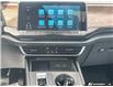 2025 Volkswagen Atlas 2.0 TSI Comfortline (Stk: KU0482) in Okotoks - Image 17 of 22