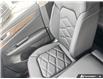 2025 Volkswagen Atlas 2.0 TSI Comfortline (Stk: KU0482) in Okotoks - Image 18 of 22