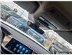 2025 Volkswagen Atlas 2.0 TSI Comfortline (Stk: KU0482) in Okotoks - Image 19 of 22