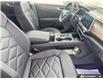 2025 Volkswagen Atlas 2.0 TSI Comfortline (Stk: KU0482) in Okotoks - Image 20 of 22