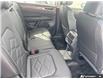 2025 Volkswagen Atlas 2.0 TSI Comfortline (Stk: KU0482) in Okotoks - Image 21 of 22