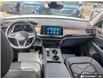 2025 Volkswagen Atlas 2.0 TSI Comfortline (Stk: KU0482) in Okotoks - Image 22 of 22