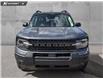 2026 Ford Bronco Sport Big Bend (Stk: 26S9250) in Red Deer - Image 2 of 25