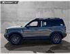 2026 Ford Bronco Sport Big Bend (Stk: 26S9250) in Red Deer - Image 3 of 25