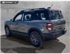 2026 Ford Bronco Sport Big Bend (Stk: 26S9250) in Red Deer - Image 4 of 25