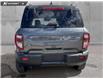 2026 Ford Bronco Sport Big Bend (Stk: 26S9250) in Red Deer - Image 5 of 25