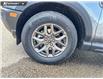 2026 Ford Bronco Sport Big Bend (Stk: 26S9250) in Red Deer - Image 6 of 25