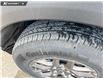 2026 Ford Bronco Sport Big Bend (Stk: 26S9250) in Red Deer - Image 7 of 25