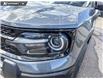2026 Ford Bronco Sport Big Bend (Stk: 26S9250) in Red Deer - Image 8 of 25