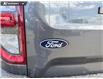 2026 Ford Bronco Sport Big Bend (Stk: 26S9250) in Red Deer - Image 9 of 25