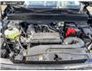 2026 Ford Bronco Sport Big Bend (Stk: 26S9250) in Red Deer - Image 10 of 25
