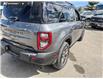 2026 Ford Bronco Sport Big Bend (Stk: 26S9250) in Red Deer - Image 11 of 25