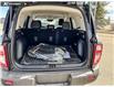 2026 Ford Bronco Sport Big Bend (Stk: 26S9250) in Red Deer - Image 12 of 25