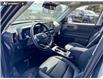 2026 Ford Bronco Sport Big Bend (Stk: 26S9250) in Red Deer - Image 13 of 25