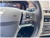 2026 Ford Bronco Sport Big Bend (Stk: 26S9250) in Red Deer - Image 16 of 25