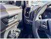 2026 Ford Bronco Sport Big Bend (Stk: 26S9250) in Red Deer - Image 17 of 25