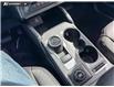 2026 Ford Bronco Sport Big Bend (Stk: 26S9250) in Red Deer - Image 18 of 25