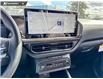 2026 Ford Bronco Sport Big Bend (Stk: 26S9250) in Red Deer - Image 19 of 25