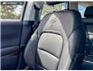 2026 Ford Bronco Sport Big Bend (Stk: 26S9250) in Red Deer - Image 20 of 25