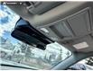 2026 Ford Bronco Sport Big Bend (Stk: 26S9250) in Red Deer - Image 21 of 25