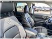 2026 Ford Bronco Sport Big Bend (Stk: 26S9250) in Red Deer - Image 22 of 25