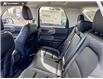 2026 Ford Bronco Sport Big Bend (Stk: 26S9250) in Red Deer - Image 23 of 25