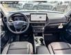 2026 Ford Bronco Sport Big Bend (Stk: 26S9250) in Red Deer - Image 24 of 25
