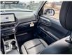 2026 Ford Bronco Sport Big Bend (Stk: 26S9250) in Red Deer - Image 25 of 25