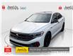 2024 Volkswagen Jetta GLI 40th Anniversary Edition (Stk: 020405) in Ottawa - Image 1 of 25