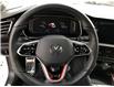 2024 Volkswagen Jetta GLI 40th Anniversary Edition (Stk: 020405) in Ottawa - Image 14 of 25 2024 Volkswagen Jetta GLI 40th Anniversary Edition (Stk: 020405) in Ottawa - Image 14 of 25