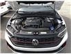 2024 Volkswagen Jetta GLI 40th Anniversary Edition (Stk: 020405) in Ottawa - Image 25 of 25 2024 Volkswagen Jetta GLI 40th Anniversary Edition (Stk: 020405) in Ottawa - Image 25 of 25