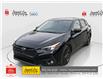 2025 Subaru Impreza Touring (Stk: 236088) in Ottawa - Image 1 of 23