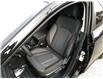 2025 Subaru Impreza Touring (Stk: 236088) in Ottawa - Image 11 of 23 2025 Subaru Impreza Touring (Stk: 236088) in Ottawa - Image 11 of 23