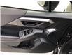 2025 Subaru Impreza Touring (Stk: 236088) in Ottawa - Image 13 of 23 2025 Subaru Impreza Touring (Stk: 236088) in Ottawa - Image 13 of 23