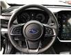 2025 Subaru Impreza Touring (Stk: 236088) in Ottawa - Image 14 of 23 2025 Subaru Impreza Touring (Stk: 236088) in Ottawa - Image 14 of 23