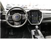 2025 Subaru Impreza Touring (Stk: 236088) in Ottawa - Image 20 of 23 2025 Subaru Impreza Touring (Stk: 236088) in Ottawa - Image 20 of 23